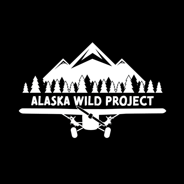 Alaska Wild Project Store